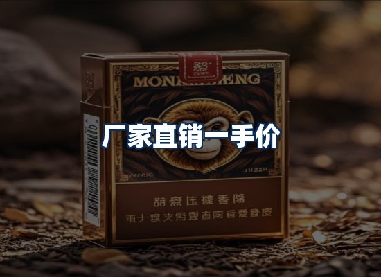 专业团队办公环境